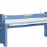 06-1680xl_2.jpg