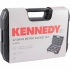 ken5824048k_5.jpg.jpg
