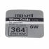 Maxell_SR621SW_155_V_ezust-oxid_gombelem-i170352.jpg