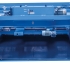 06-1922xl6_4.jpg