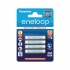 eneloop_BK-4MCCE4BE_AAA_750mAh_Ni-MH_akkumulator-i170476.jpg