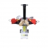 dedra-ded8679-hidraulikus-fahasito-3000w-8-tonna-3.jpg