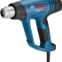 Bosch GHG 23-66.png