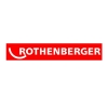 Rothenberger