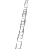 G01_A129765_PI_INT_80000000_MV_OP_NZ_GF_06_3_01.png