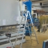 G02_A124920_PI_INT_80000000_SB_MP_IB_AB_01_3_01.jpg
