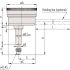 1160A_d_2_psd.png