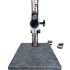 ID-C_UWave Application8_png.png