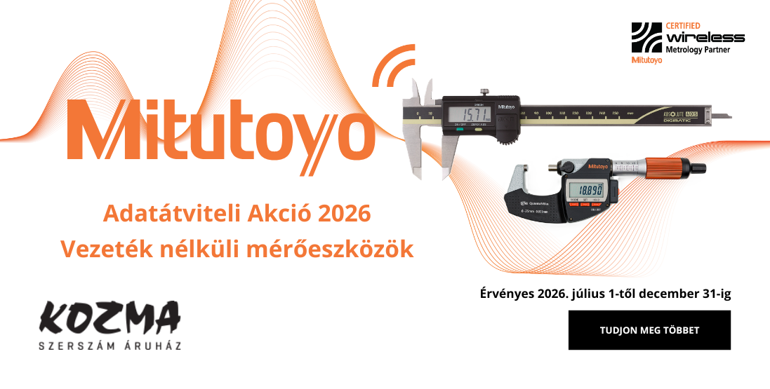 https://www.kozmaszerszam.hu/userfiles/9/e/9e6caa5783b46dcf9a63752b457252a6fd23f8f4.png