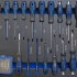 ocz5950004d-7-fiokos-muhelykocsi-358-reszes-szerszamkeszlet_4.jpg
