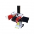 dedra-ded8679-hidraulikus-fahasito-3000w-8-tonna-6.jpg