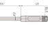 c-35_511-703_pdf.png