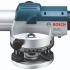BOCh0795-02.jpg
