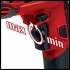 TC-ID 720 1 4.webp