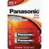 Panasonic_Pro_Power_AA_ceruza_15V_szupertartos_alkali_elemcsomag_LR6PPG-2BP-i188665.jpg