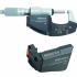 u-wave-micrometer_connection_eps.png