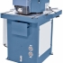 06-1888_4.jpg