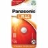 Panasonic_LR_44L_1BP_alkali_gombelem_1_db_bliszter_-i188437.jpg