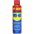 wd40-240.png