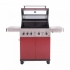 al-ko-mb4000-rot-masport-grill-235792-28077.jpg