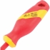 ken5720018u_5.jpg.jpg