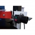 dedra-ded8679-hidraulikus-fahasito-3000w-8-tonna-5.jpg