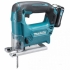 400442184.makita-jv101dsmj.jpg