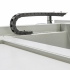 05-1393XL2_24.jpg
