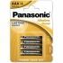 Panasonic_Alkaline_Power_AAA_mikro_1_5V_alkali_tartos_elemcsomag_LR03APB_4BP-i188305.jpg