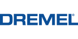 Dremel