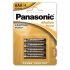 Panasonic_Alkaline_Power_AAA_mikro_15V_alkalitartos_elemcsomag_LR03APB-4BP-i188233.jpg