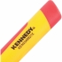 ken5348921x_3.jpg.jpg
