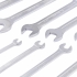 ken5825202s_4.jpg.jpg