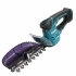 Makita-UH201DZ-12V-MAX-CXT-Hedge-Trimmer.jpg