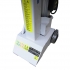 dedra-ded8679-hidraulikus-fahasito-3000w-8-tonna-8.jpg