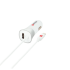 SKROSS_autos_USB_tolto_es_MICRO_USB_kabel-i181920.png