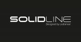 SolidLine