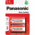 Panasonic_Red_Zinc_C_baby_1_5V_cink_mangan_tartos_elemcsomag-i188509.jpg