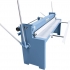 06-1680xl_3.jpg