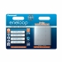 eneloop_BK-4MCCEC4BE_AAA_750mAh_Ni-MH_akkumulator_tok-i168915.jpg