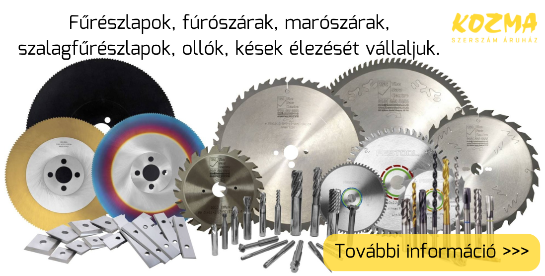 https://www.kozmaszerszam.hu/userfiles/d/6/d69e2f91ded1b8c6332a2dd3daa47b17436898ab.png