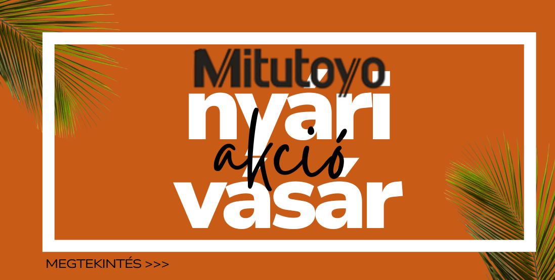 https://www.kozmaszerszam.hu/userfiles/d/6/d6d3907acd1c92d508032a1db9ce49d655da5e9c.png