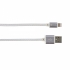 SKROSS_Steel_Line_2in1_Chargen_Sync_Micro_USB_Lightning_kabel_1m-i194221.jpg