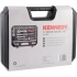 ken5824045g_6.jpg.jpg