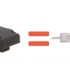 u-wave-connector_caliper_eps.png