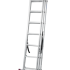 G02_A033376_PI_INT_80000000_MV_OP_NZ_GF_02_3_03.png