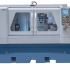 05-1393XL2_5.jpg