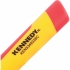 ken5348328c_3.jpg.jpg