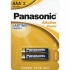 Panasonic_Alkaline_Power_AAA_mikro_15V_alkalitartos_elemcsomag_LR03APB-2BP-i188647.jpg