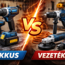 vezetékes vs akkus.png